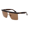Max Mara Napszemüveg MM0072 52E 60