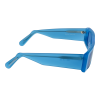 GCDS Napszemüveg GD0009 5784V