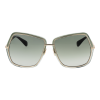Max Mara Napszemüveg MM0054 32P 61