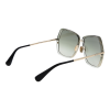 Max Mara Napszemüveg MM0054 32P 61