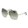 Max Mara Napszemüveg MM0054 32P 61