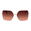 Max Mara Napszemüveg MM0062-H 50F 59