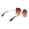 Max Mara Napszemüveg MM0062-H 50F 59