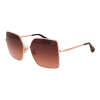 Max Mara Napszemüveg MM0062-H 50F 59