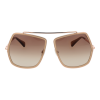 Max Mara Napszemüveg MM0060 60F 64