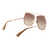 Max Mara Napszemüveg MM0060 60F 64