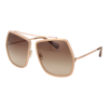 Max Mara Napszemüveg MM0060 60F 64
