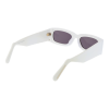 GCDS Napszemüveg GD0020 5221A