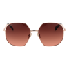 Max Mara Napszemüveg MM0061 28F 60