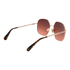 Max Mara Napszemüveg MM0061 28F 60