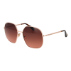 Max Mara Napszemüveg MM0061 28F 60