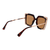 Max Mara Sunglasses MM0051 54S 52