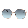 Max Mara Napszemüveg MM0061 28W 60