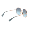 Max Mara Napszemüveg MM0061 28W 60