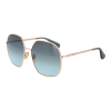 Max Mara Napszemüveg MM0061 28W 60