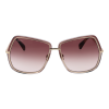 Max Mara Napszemüveg MM0054 28F 61