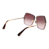 Max Mara Napszemüveg MM0054 28F 61