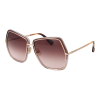 Max Mara Napszemüveg MM0054 28F 61