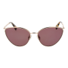Max Mara Napszemüveg MM0044 53E 56