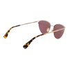 Max Mara Napszemüveg MM0044 53E 56