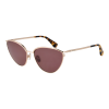 Max Mara Napszemüveg MM0044 53E 56