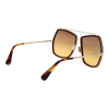 Max Mara Napszemüveg MM0060 48F 64