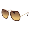 Max Mara Napszemüveg MM0060 48F 64
