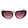 Max Mara Sunglasses MM0093 52F 54