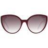 Pucci Napszemüveg EP0182 66T 58