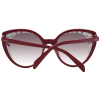 Pucci Napszemüveg EP0182 66T 58