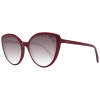 Pucci Napszemüveg EP0182 66T 58