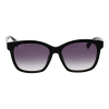 Max Mara Napszemüveg MM0042 01B 56