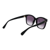 Max Mara Napszemüveg MM0042 01B 56