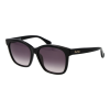 Max Mara Napszemüveg MM0042 01B 56