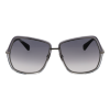 Max Mara Napszemüveg MM0054 12B 61