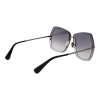 Max Mara Napszemüveg MM0054 12B 61