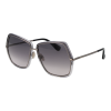 Max Mara Napszemüveg MM0054 12B 61