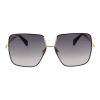 Max Mara Napszemüveg MM0082 32B 60