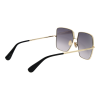 Max Mara Napszemüveg MM0082 32B 60