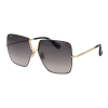 Max Mara Napszemüveg MM0082 32B 60