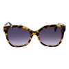 Max Mara Napszemüveg MM0014 56B 56