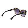 Max Mara Napszemüveg MM0014 56B 56