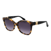 Max Mara Napszemüveg MM0014 56B 56