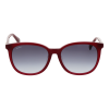 Max Mara Napszemüveg MM0022-F 66B 56