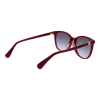 Max Mara Napszemüveg MM0022-F 66B 56