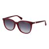 Max Mara Napszemüveg MM0022-F 66B 56