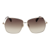 Max Mara Napszemüveg MM0035-H 32F 61