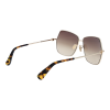 Max Mara Napszemüveg MM0035-H 32F 61
