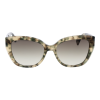 Max Mara Napszemüveg MM0040 55F 54