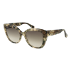 Max Mara Napszemüveg MM0040 55F 54
